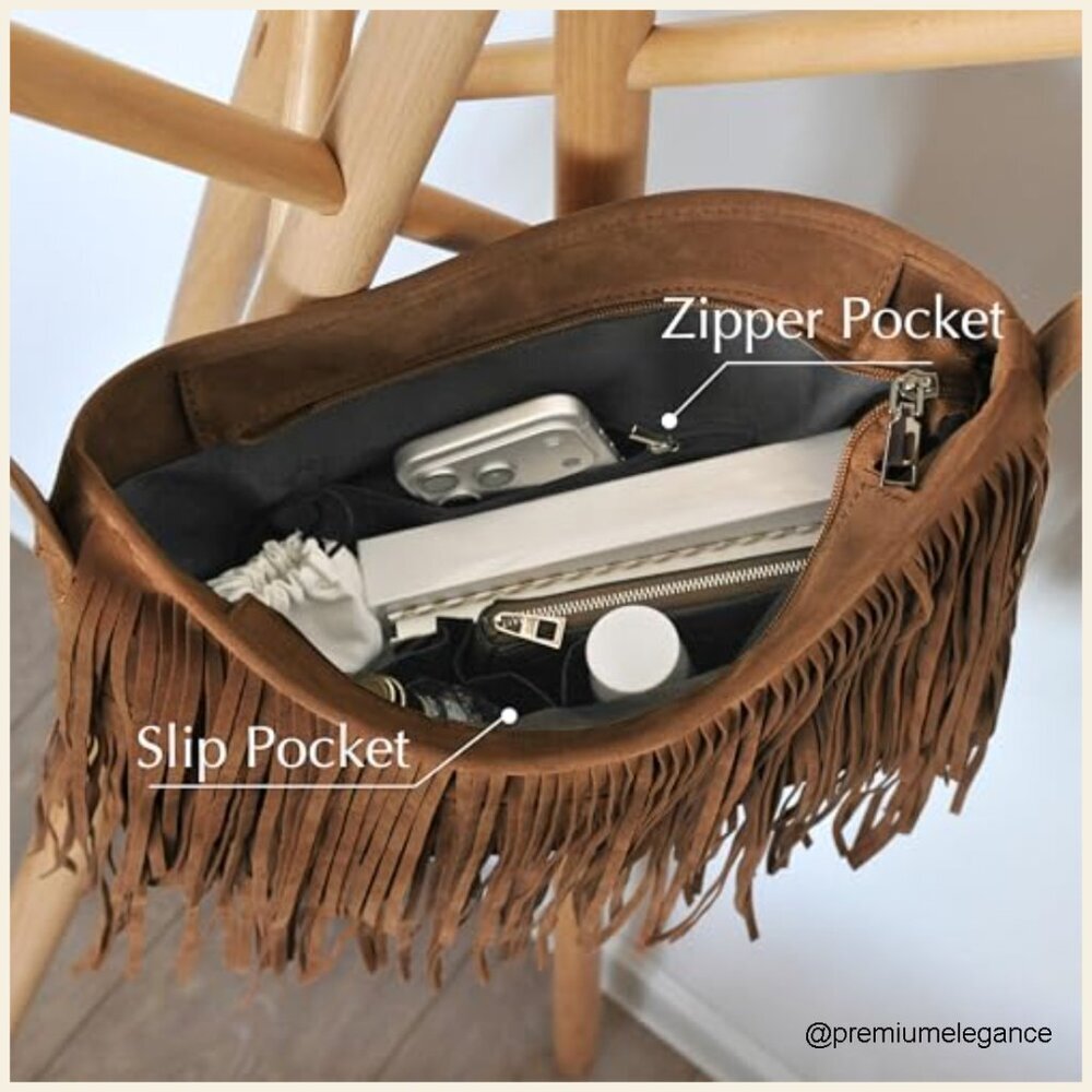 ⚠️CURRENTLY UNAVAILABLE⚠️ - Picture 5 of 7
